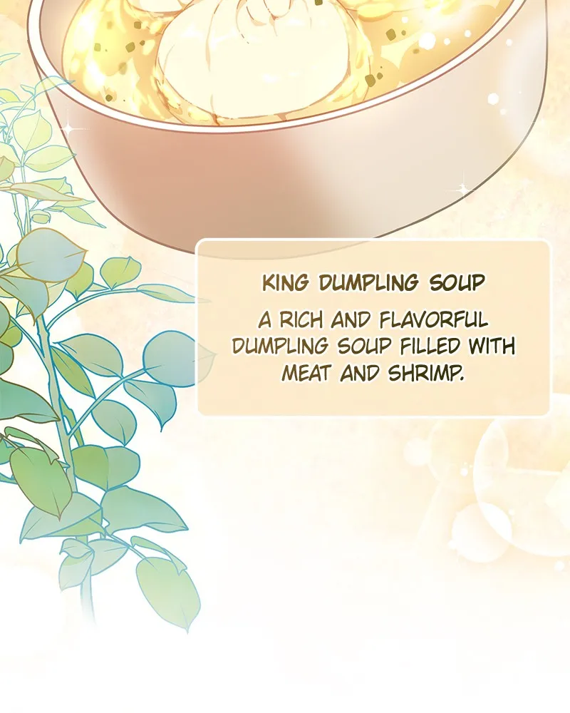 Resigning and Healing in Another World Chapter 44 page 135 - 