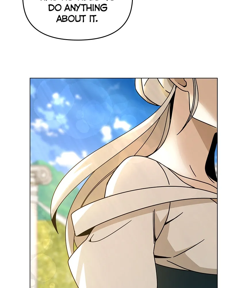 Resigning and Healing in Another World Chapter 44 page 15 - 