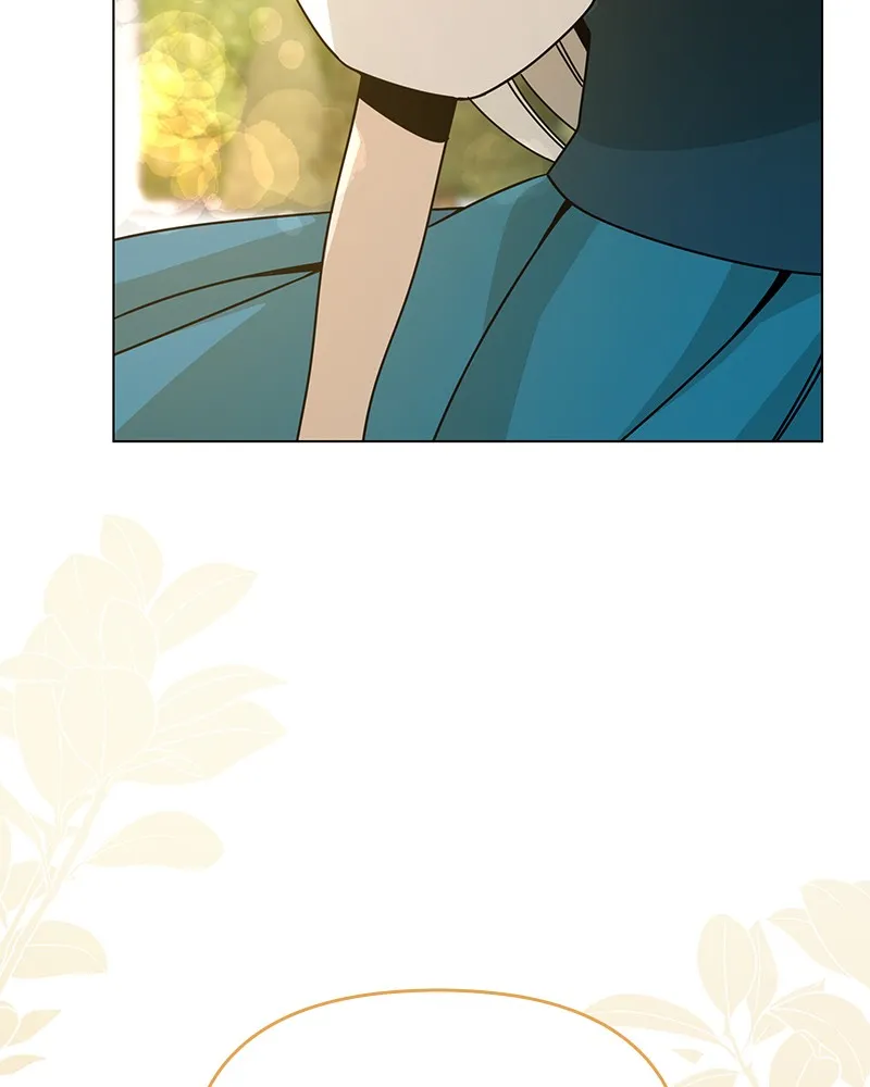 Resigning and Healing in Another World Chapter 44 page 16 - 