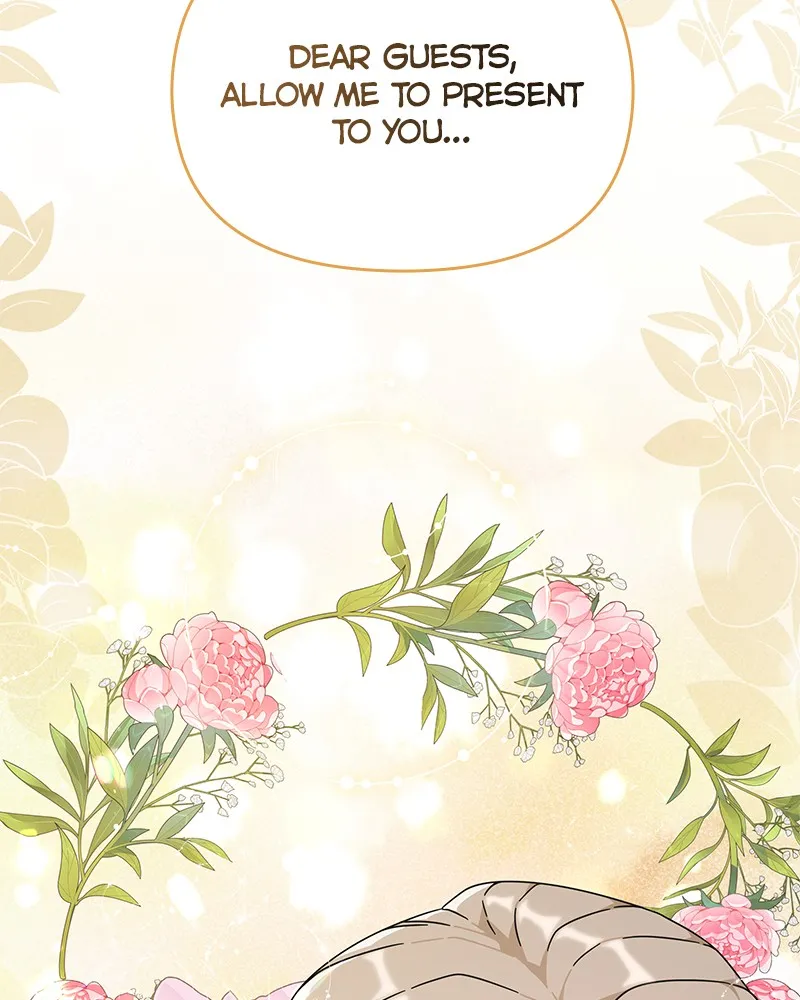 Resigning and Healing in Another World Chapter 44 page 17 - 