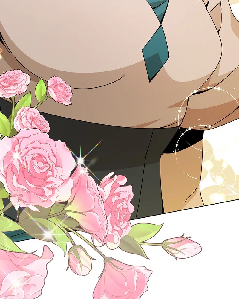 Resigning and Healing in Another World Chapter 44 page 19 - 