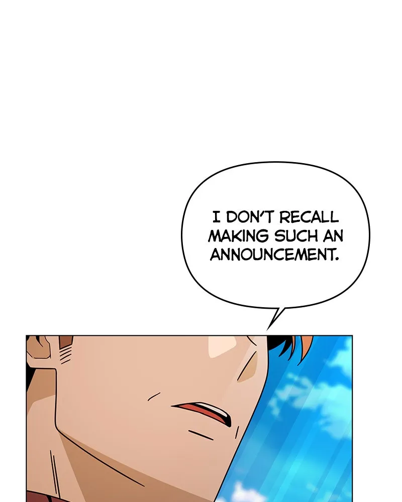 Resigning and Healing in Another World Chapter 44 page 3 - 