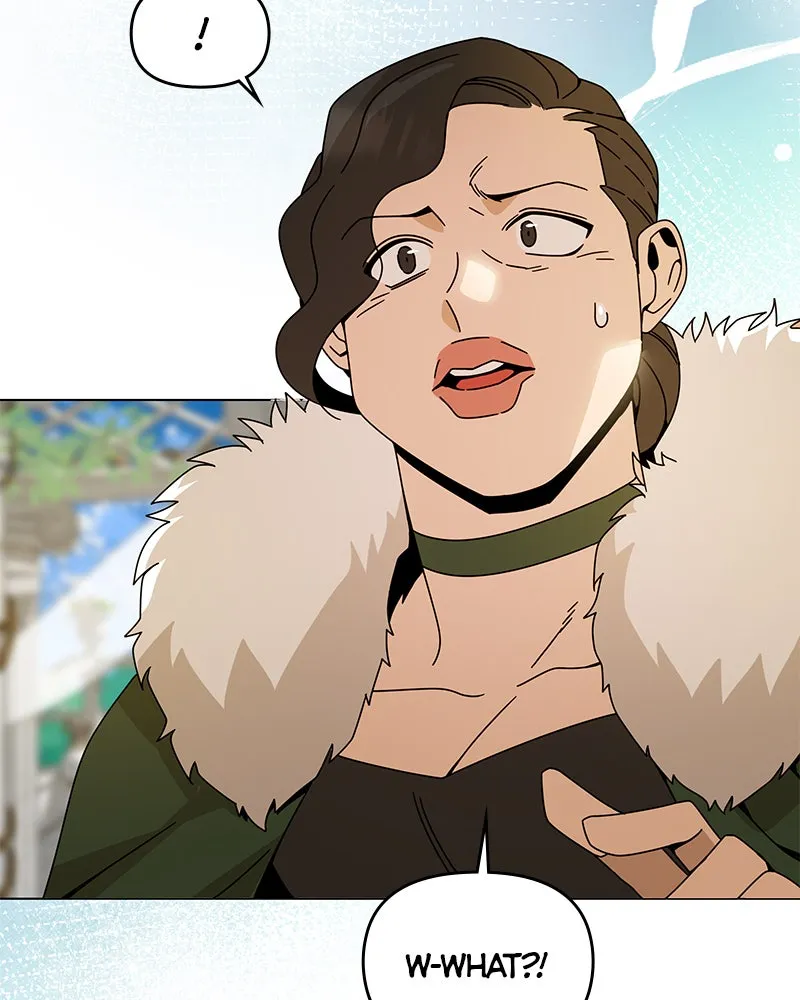 Resigning and Healing in Another World Chapter 44 page 23 - 