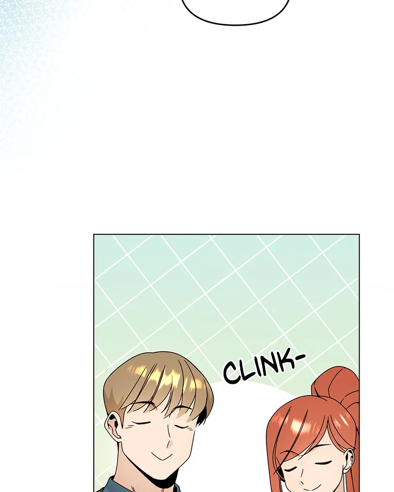 Resigning and Healing in Another World Chapter 44 page 24 - 