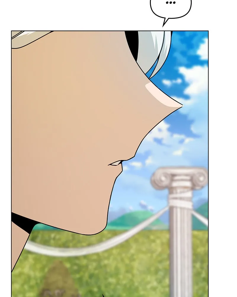 Resigning and Healing in Another World Chapter 44 page 26 - 