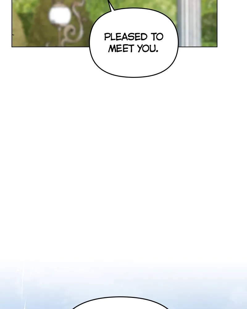 Resigning and Healing in Another World Chapter 44 page 27 - 
