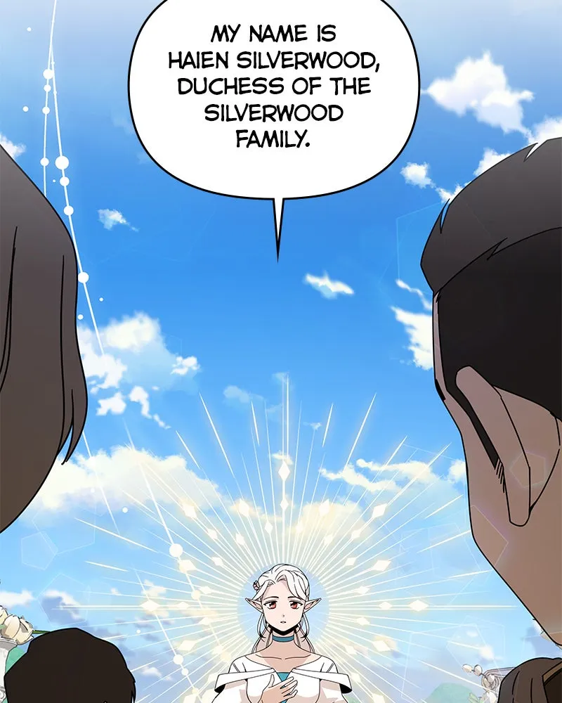 Resigning and Healing in Another World Chapter 44 page 28 - 