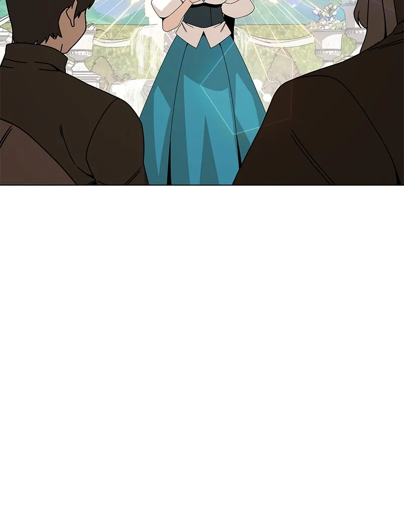 Resigning and Healing in Another World Chapter 44 page 29 - 