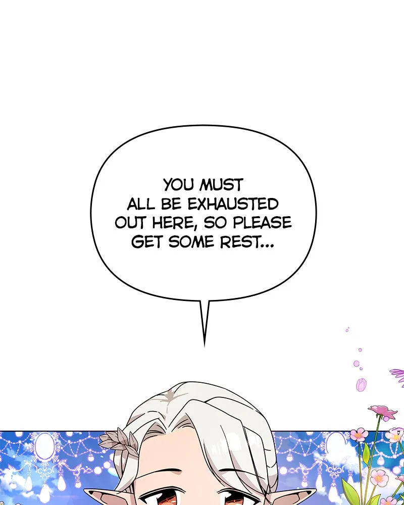 Resigning and Healing in Another World Chapter 44 page 30 - 