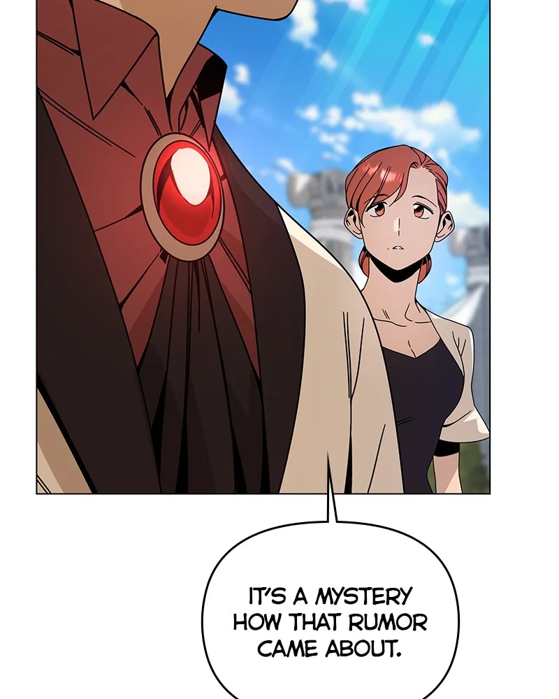 Resigning and Healing in Another World Chapter 44 page 4 - 