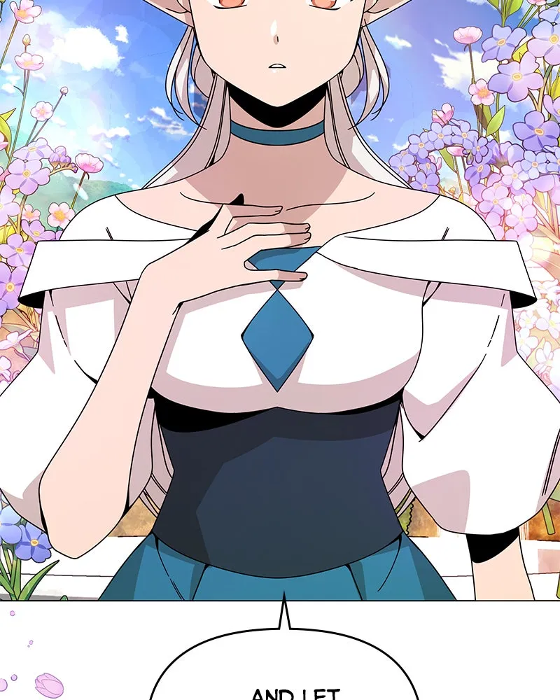 Resigning and Healing in Another World Chapter 44 page 31 - 
