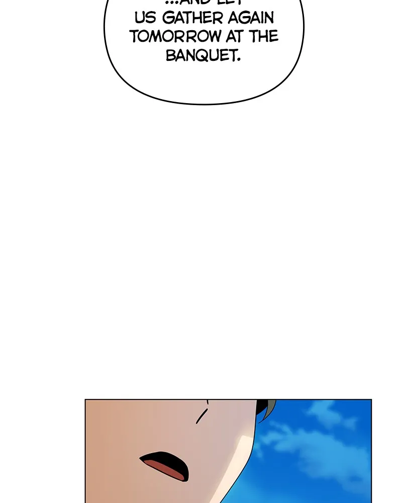 Resigning and Healing in Another World Chapter 44 page 32 - 