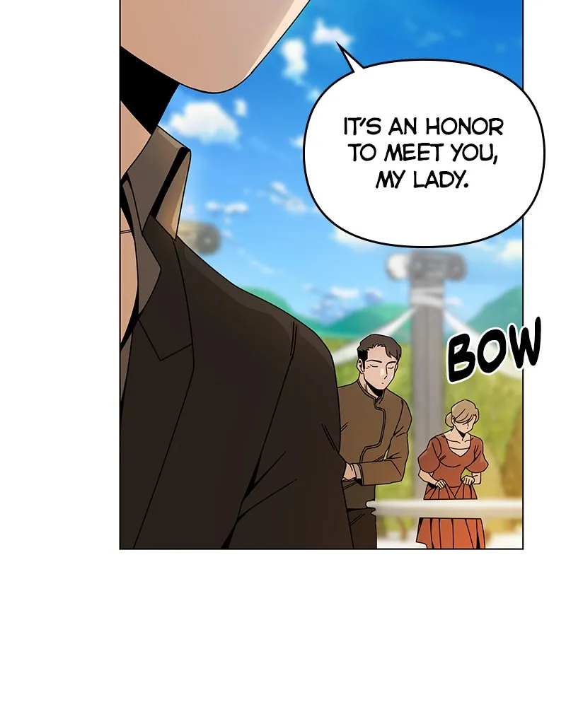 Resigning and Healing in Another World Chapter 44 page 33 - 