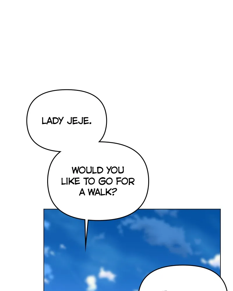 Resigning and Healing in Another World Chapter 44 page 34 - 