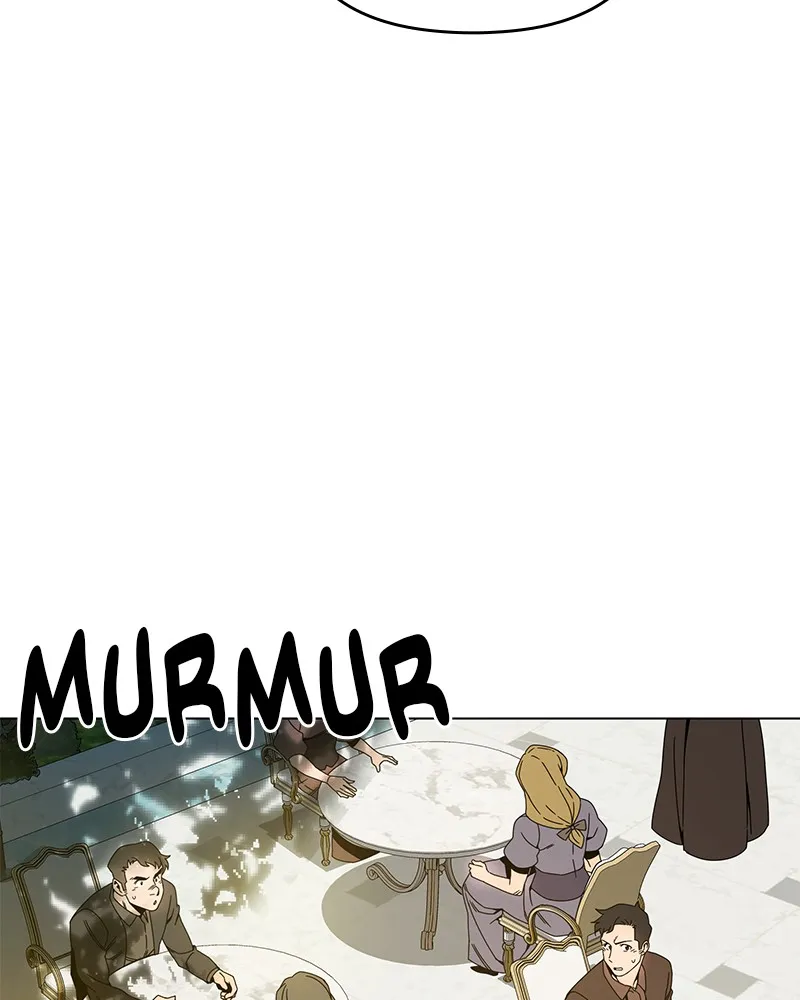 Resigning and Healing in Another World Chapter 44 page 5 - 