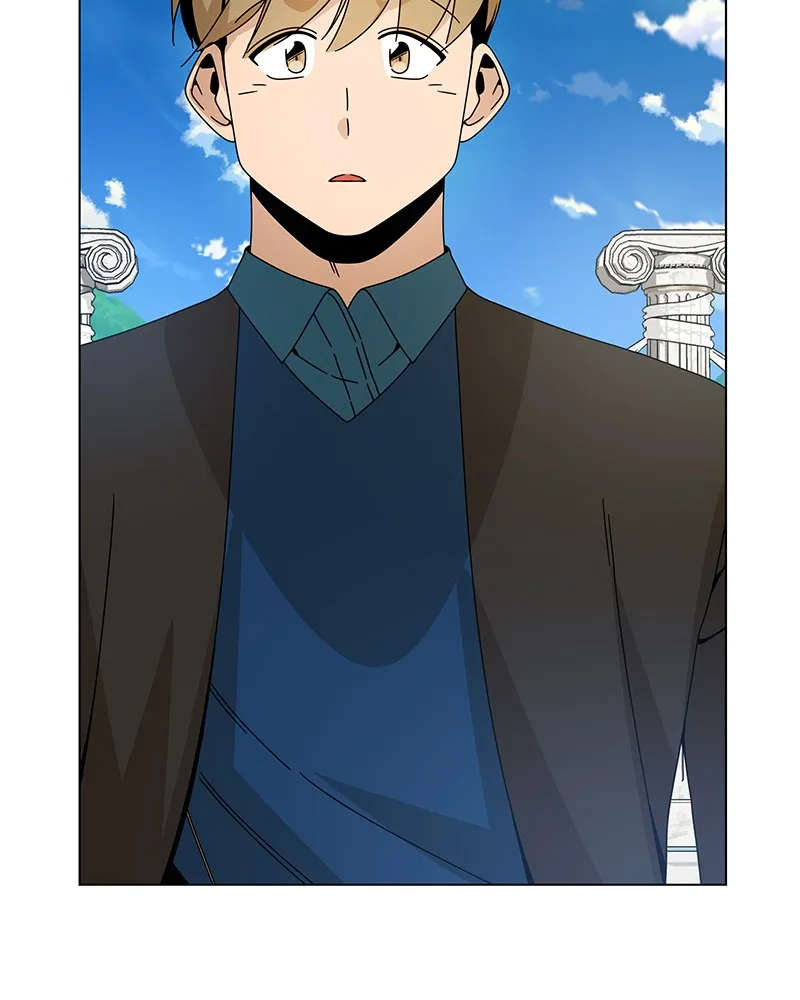 Resigning and Healing in Another World Chapter 44 page 41 - 