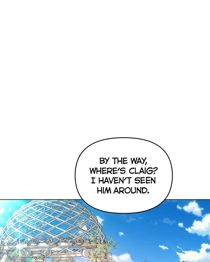 Resigning and Healing in Another World Chapter 44 page 42 - 