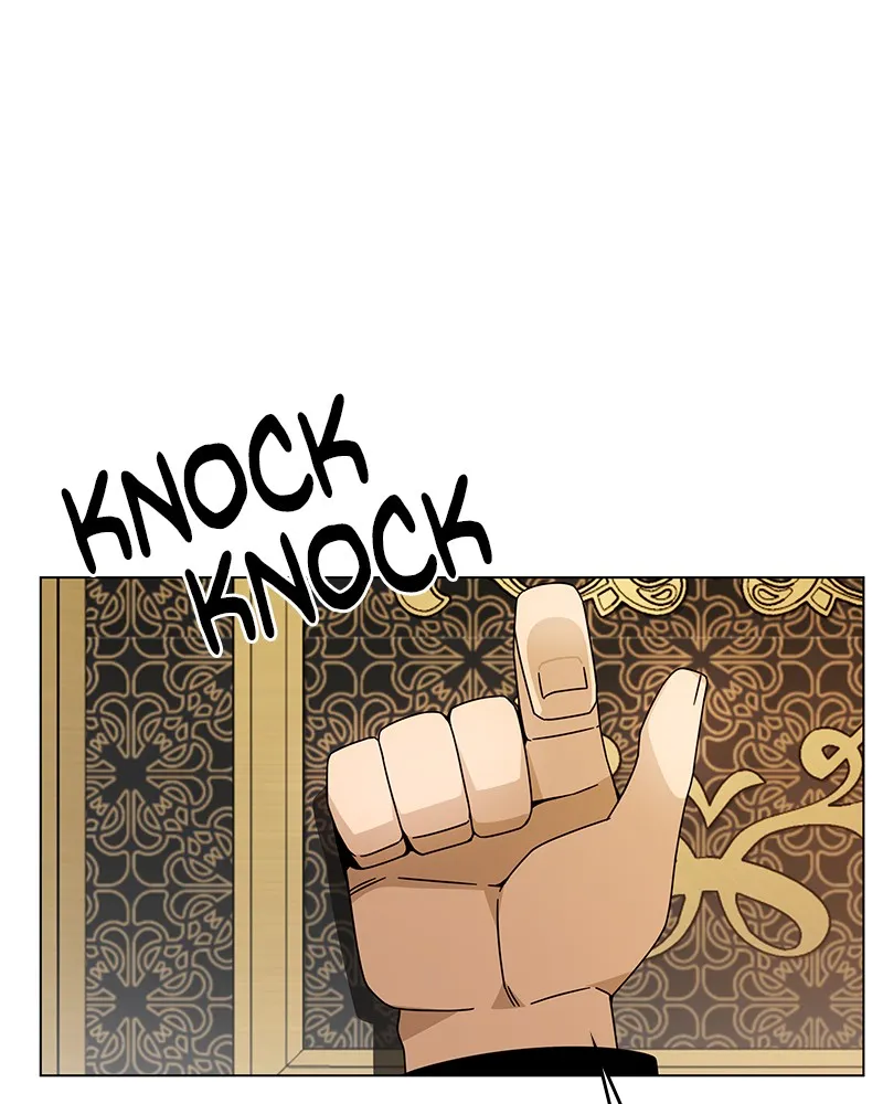 Resigning and Healing in Another World Chapter 44 page 44 - 