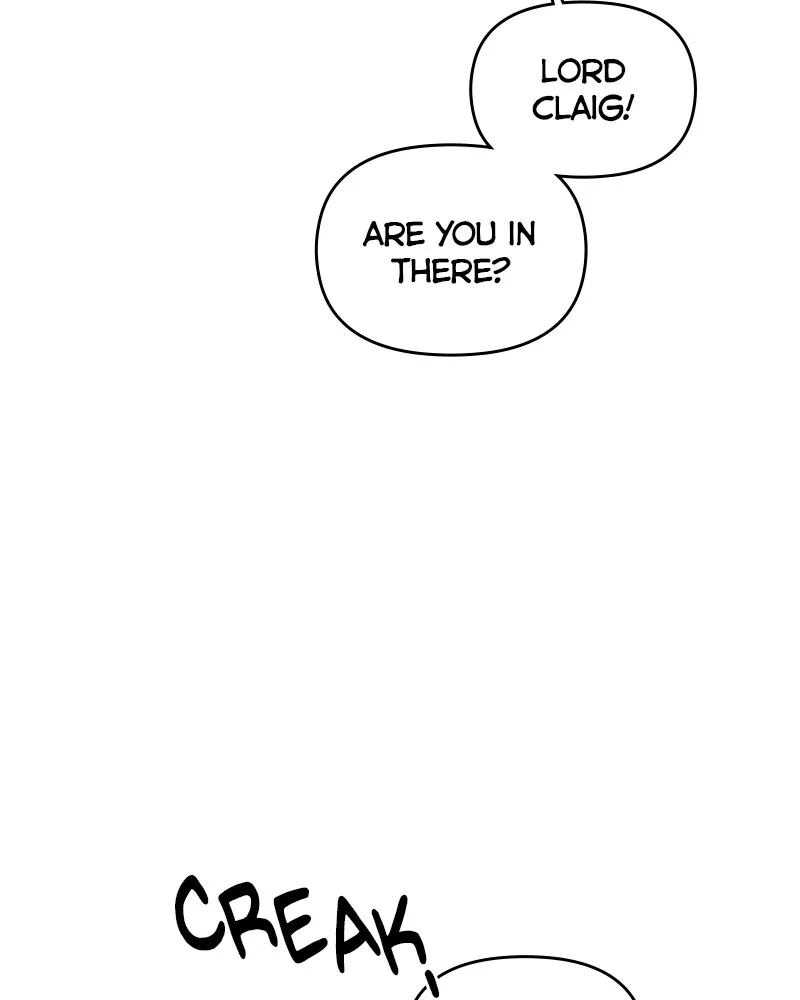 Resigning and Healing in Another World Chapter 44 page 45 - 