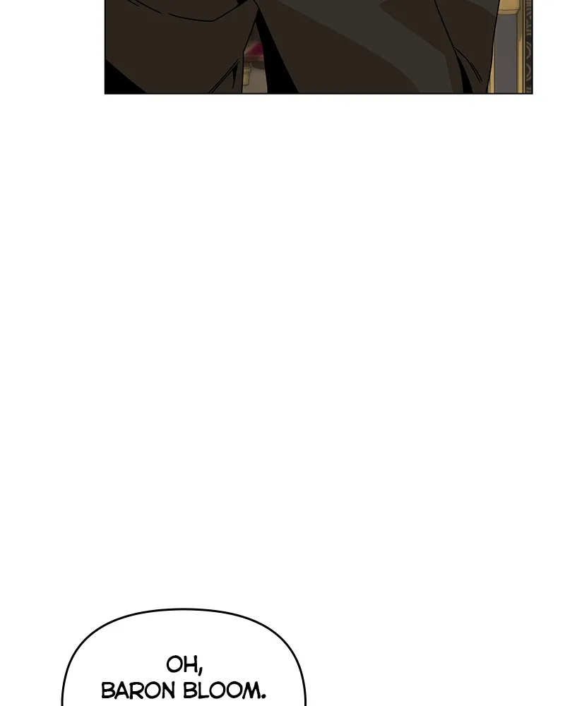 Resigning and Healing in Another World Chapter 44 page 47 - 
