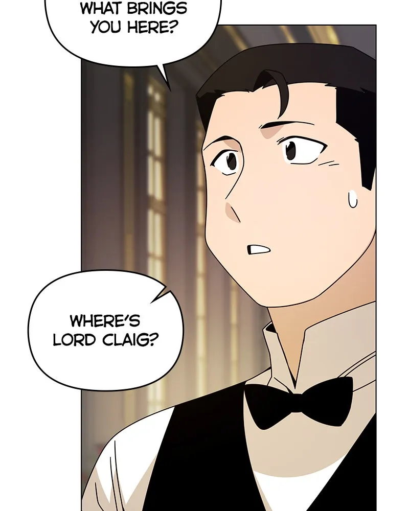 Resigning and Healing in Another World Chapter 44 page 48 - 