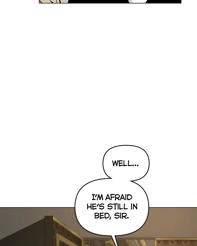 Resigning and Healing in Another World Chapter 44 page 49 - 