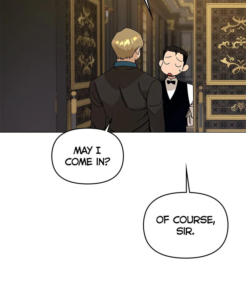 Resigning and Healing in Another World Chapter 44 page 50 - 