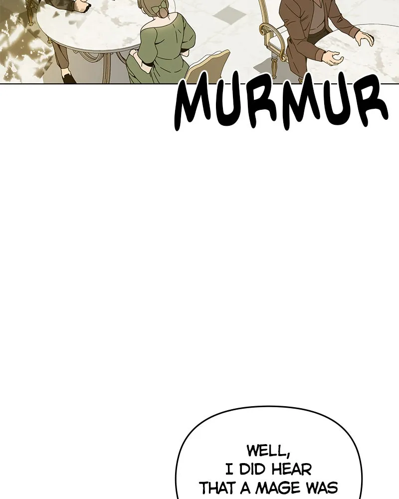Resigning and Healing in Another World Chapter 44 page 6 - 