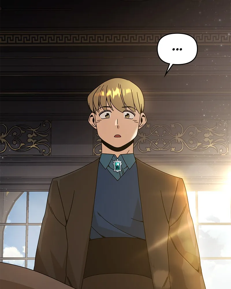 Resigning and Healing in Another World Chapter 44 page 52 - 