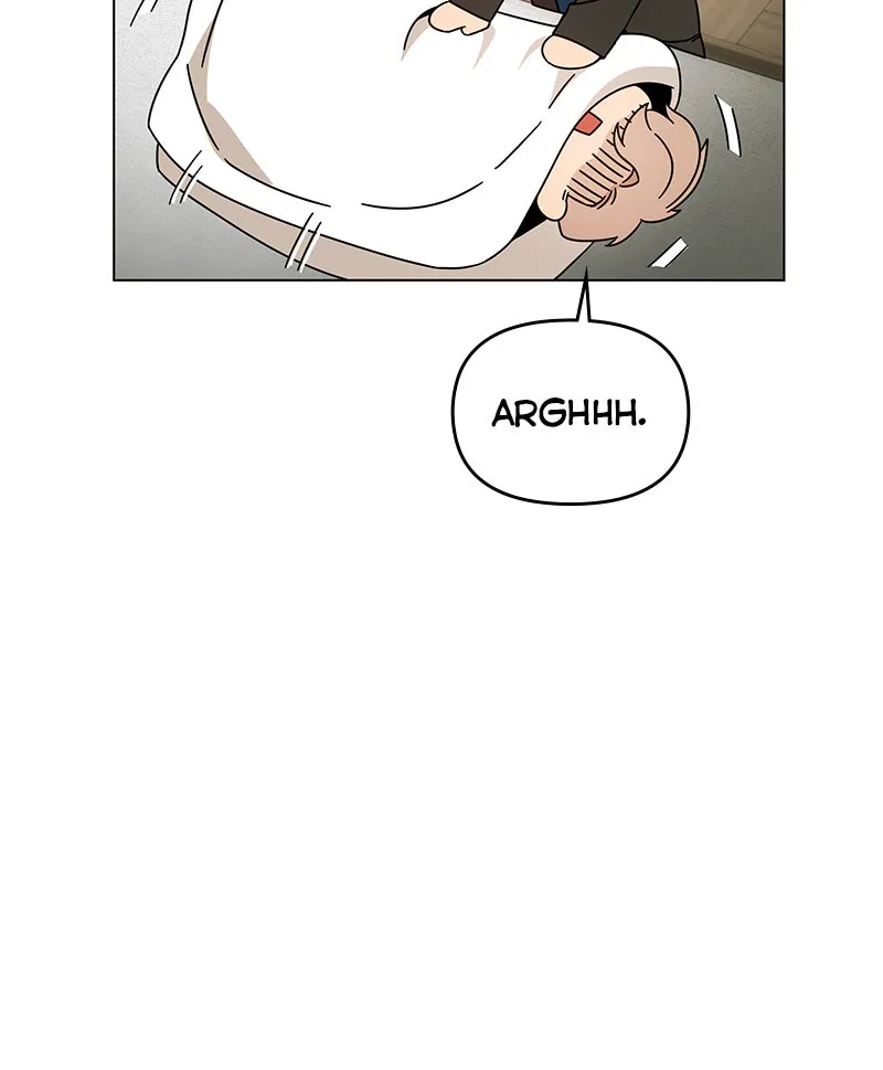 Resigning and Healing in Another World Chapter 44 page 55 - 