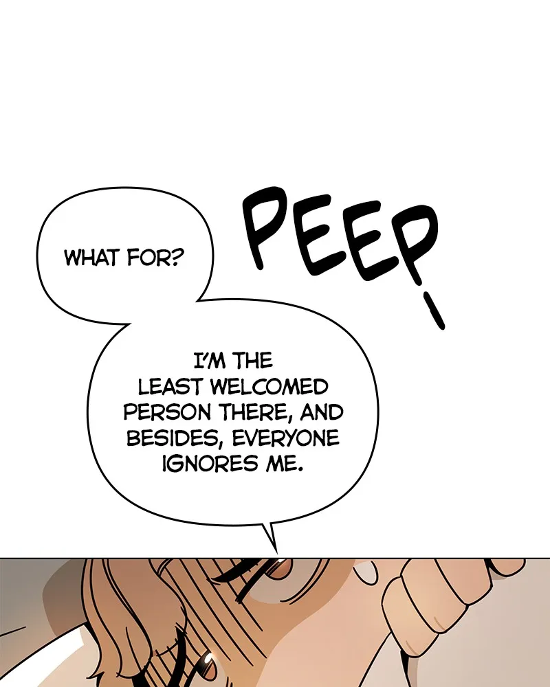 Resigning and Healing in Another World Chapter 44 page 56 - 