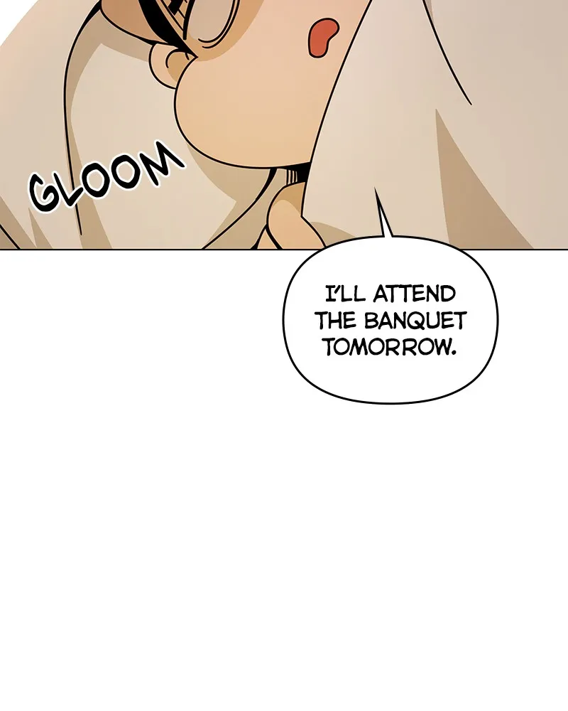 Resigning and Healing in Another World Chapter 44 page 57 - 
