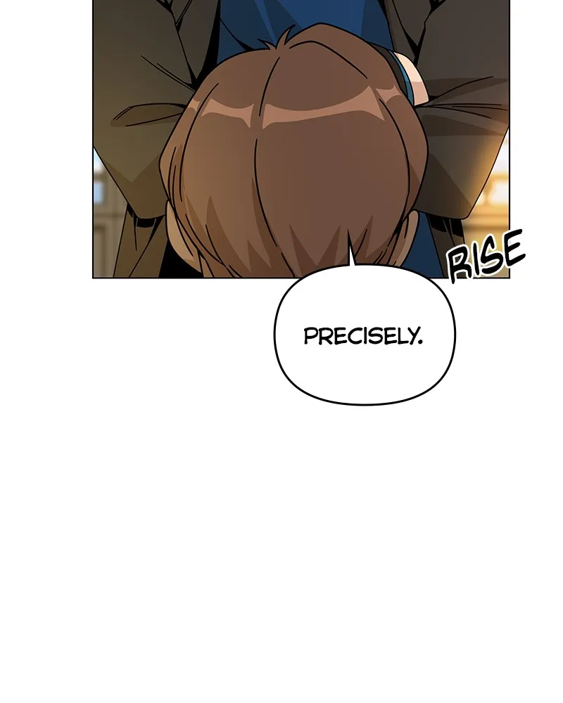 Resigning and Healing in Another World Chapter 44 page 59 - 