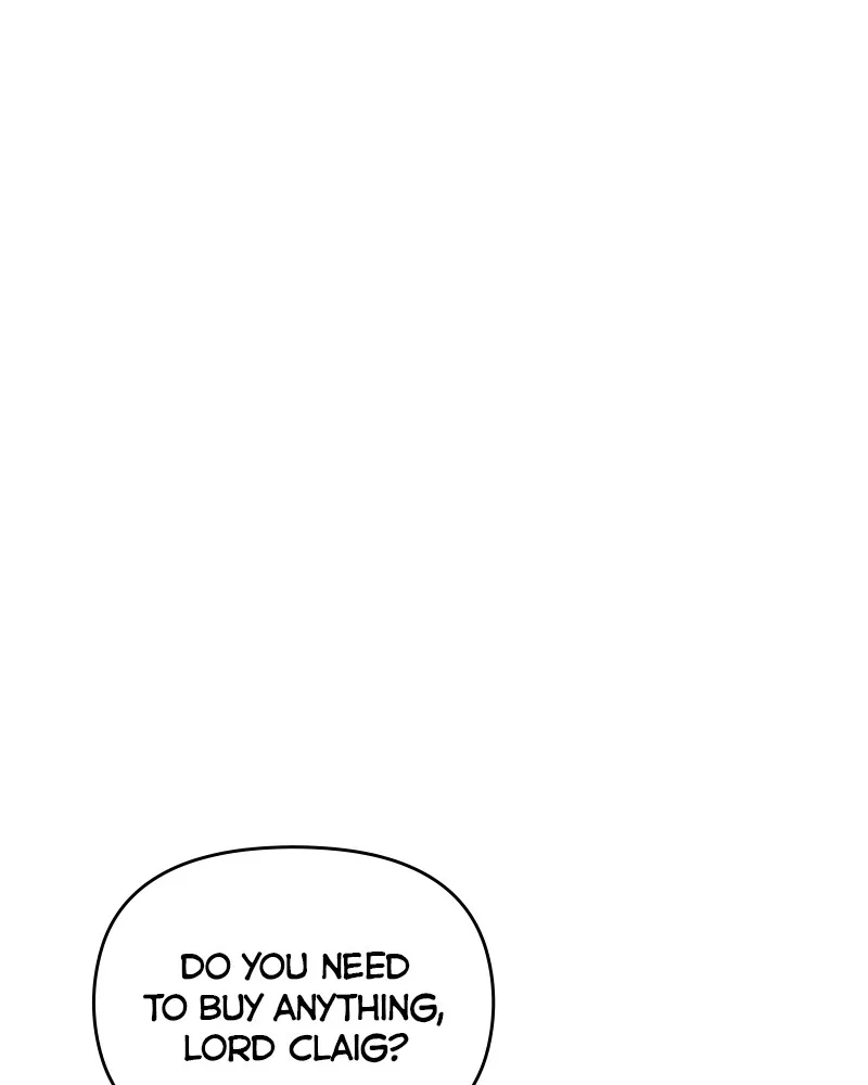 Resigning and Healing in Another World Chapter 44 page 64 - 
