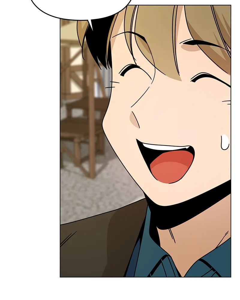 Resigning and Healing in Another World Chapter 44 page 65 - 