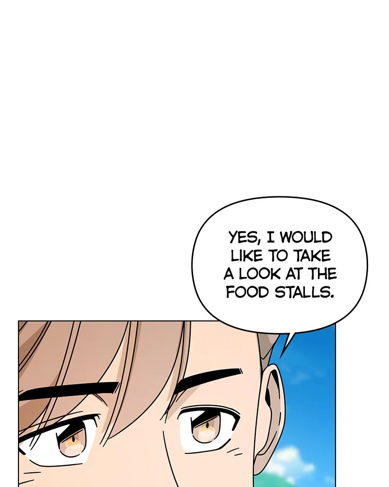 Resigning and Healing in Another World Chapter 44 page 66 - 