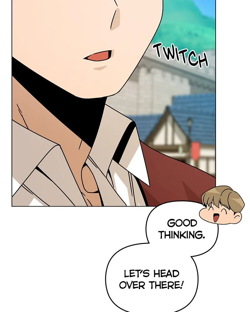 Resigning and Healing in Another World Chapter 44 page 67 - 