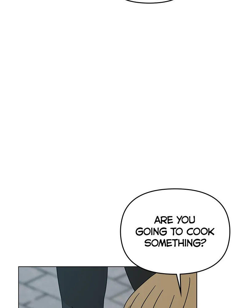Resigning and Healing in Another World Chapter 44 page 68 - 
