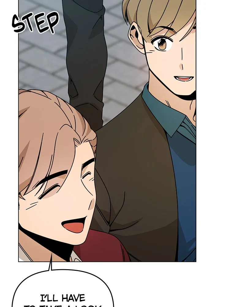 Resigning and Healing in Another World Chapter 44 page 69 - 