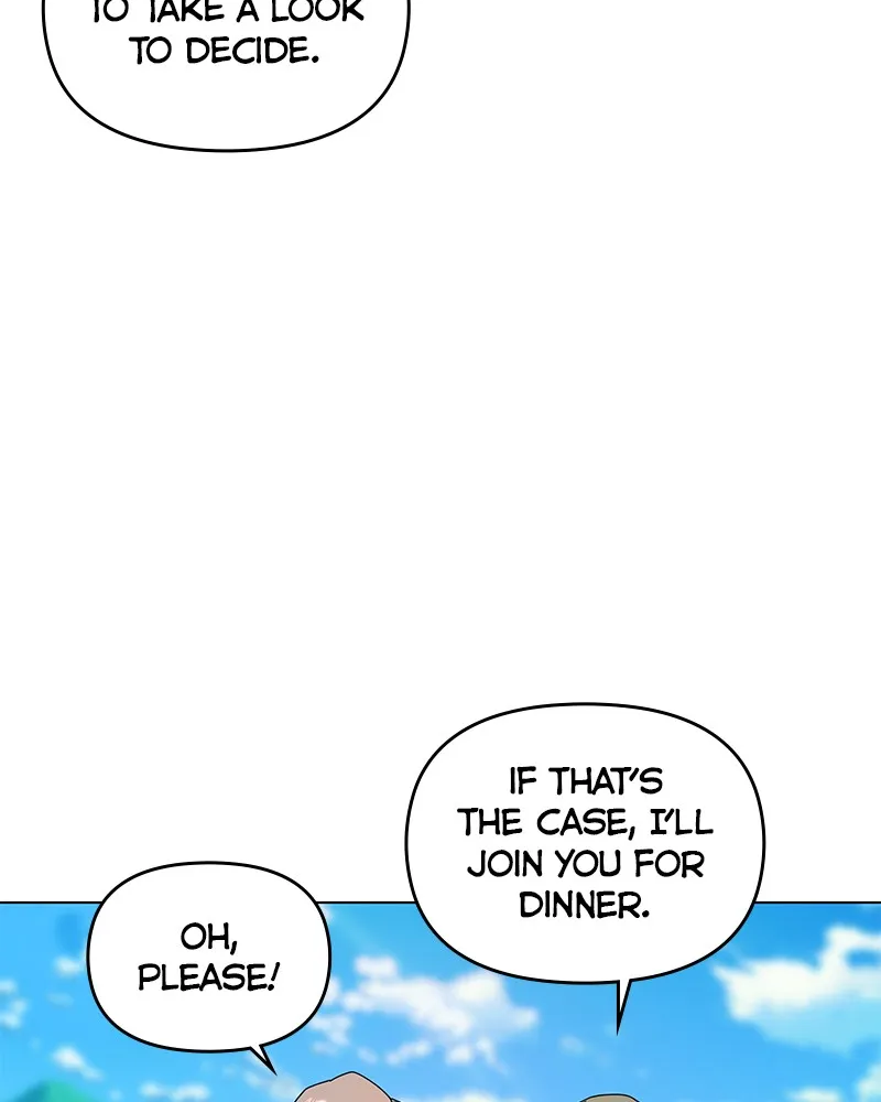 Resigning and Healing in Another World Chapter 44 page 70 - 