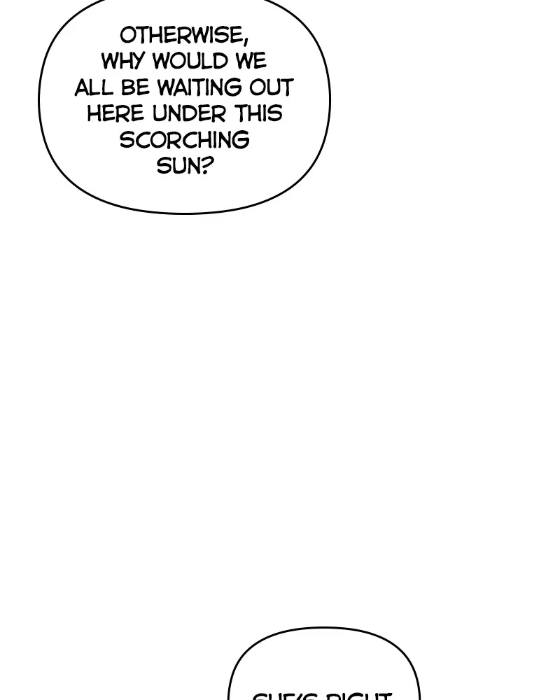 Resigning and Healing in Another World Chapter 44 page 8 - 