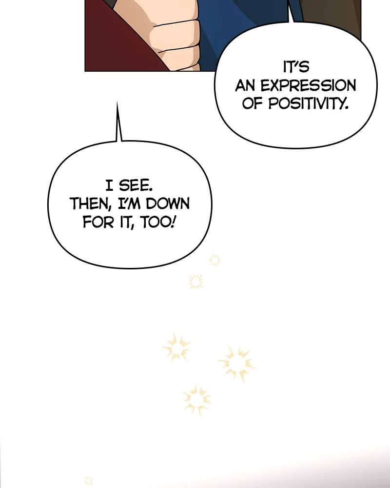 Resigning and Healing in Another World Chapter 44 page 74 - 
