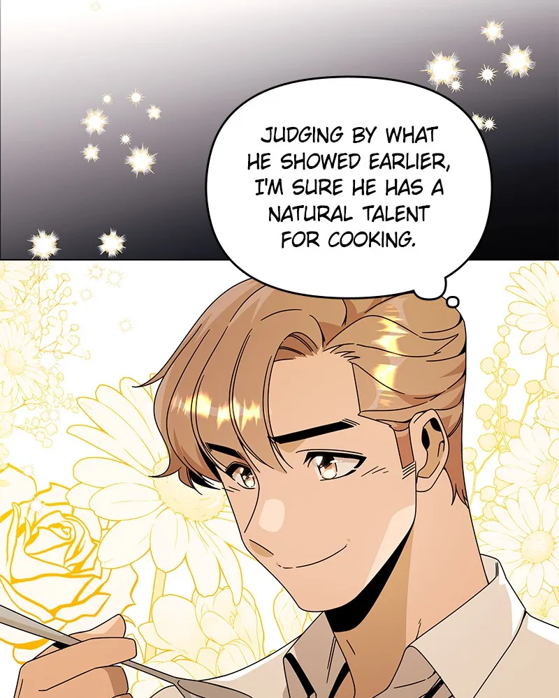 Resigning and Healing in Another World Chapter 44 page 75 - 