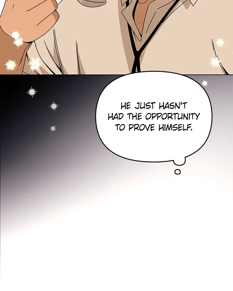 Resigning and Healing in Another World Chapter 44 page 76 - 