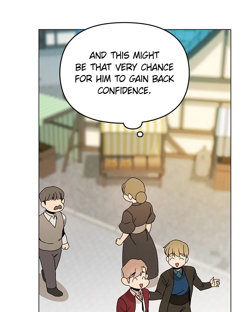 Resigning and Healing in Another World Chapter 44 page 77 - 
