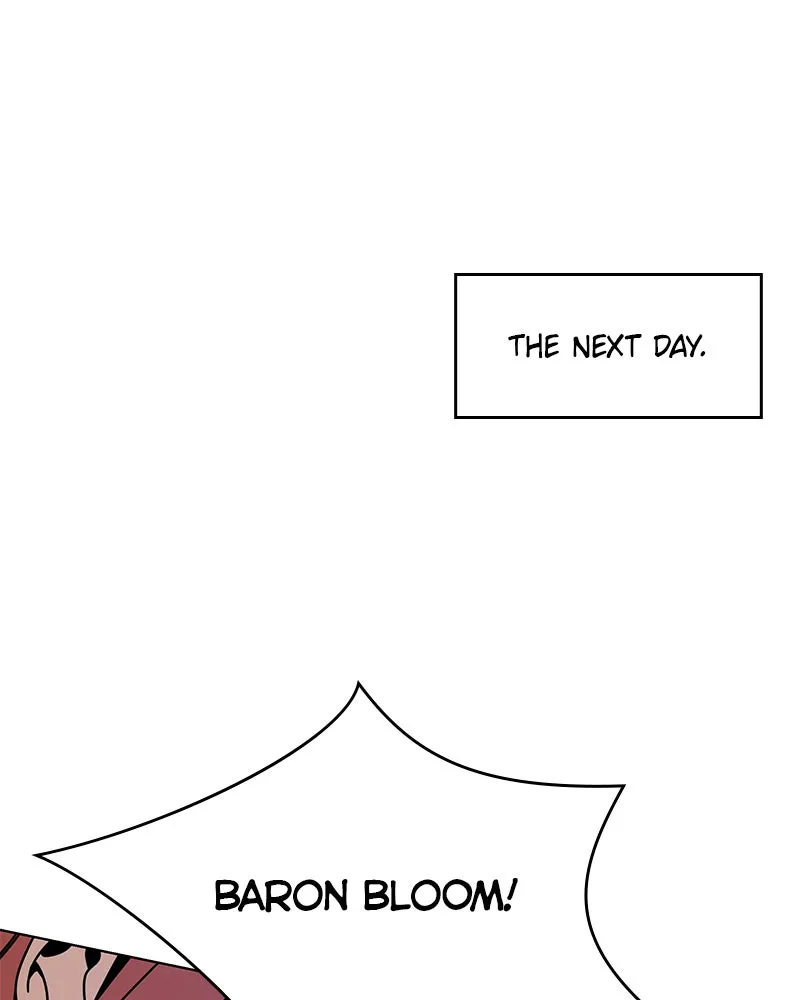 Resigning and Healing in Another World Chapter 44 page 79 - 