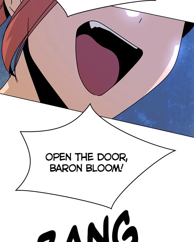 Resigning and Healing in Another World Chapter 44 page 80 - 