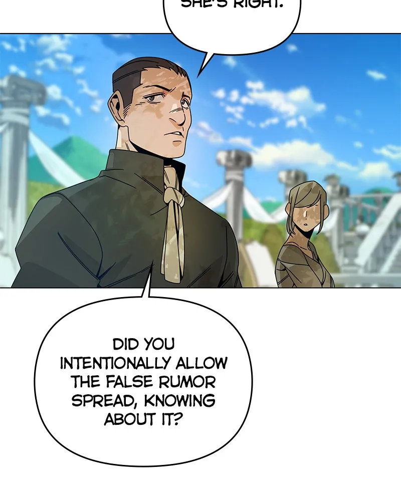 Resigning and Healing in Another World Chapter 44 page 9 - 