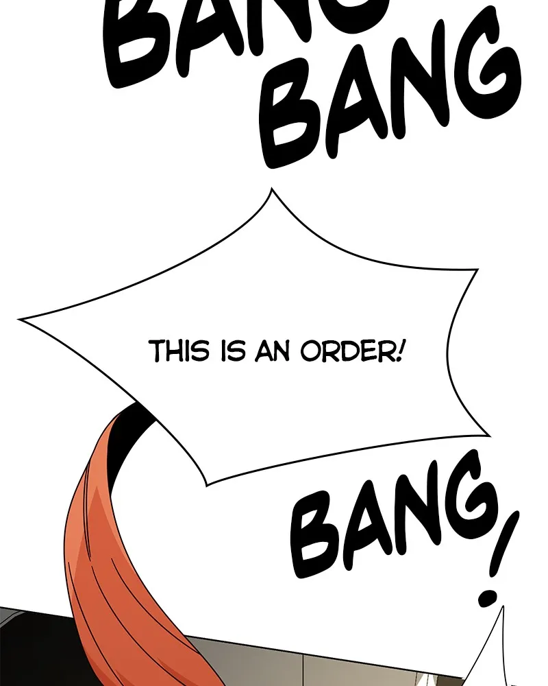 Resigning and Healing in Another World Chapter 44 page 81 - 