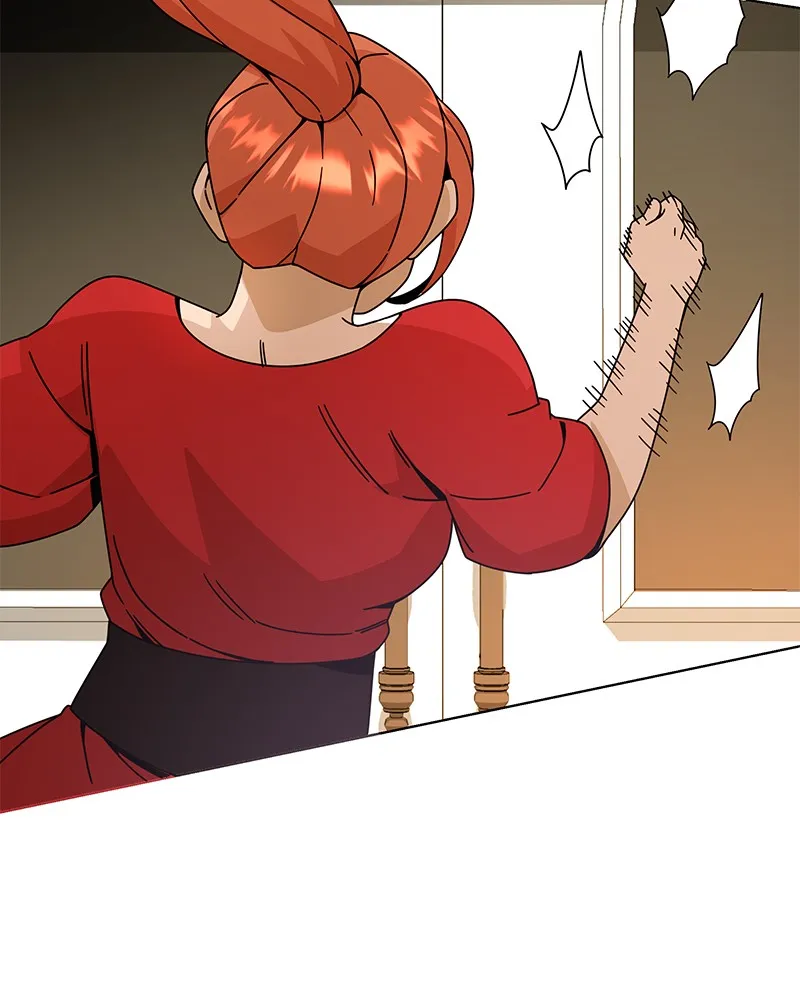 Resigning and Healing in Another World Chapter 44 page 82 - 
